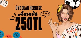 1742887931861.jpeg 1742887931861.jpeg