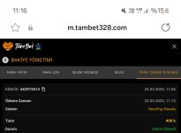 Screenshot_20250325_111615_Samsung Internet.jpg