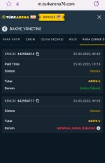 Screenshot_20250325_123312_Samsung Internet.jpg