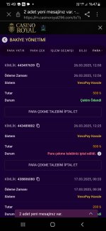 Screenshot_20250326_154952_Samsung Internet.jpg