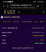 Screenshot_20250326_154952_Samsung Internet.jpg