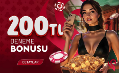 1743020916872.png 1743020916872.png