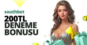 1743022052856.jpeg 1743022052856.jpeg