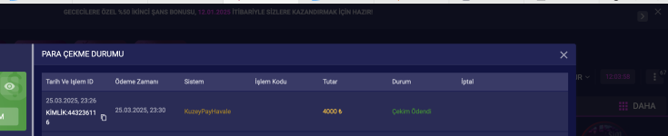 Ekran Resmi 2025-03-27 12.03.58.png