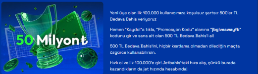 1743071169988.png 1743071169988.png