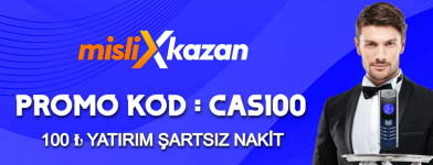 1743108883281.png 1743108883281.png