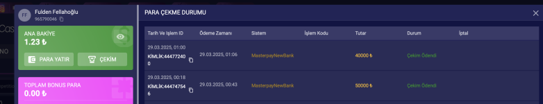 Ekran Resmi 2025-03-29 02.13.16.png