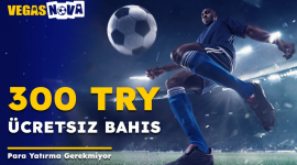 1743247894125.png 1743247894125.png