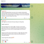 1743260018444.png 1743260018444.png