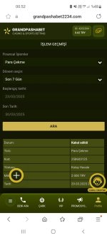 Screenshot_20250330-005216_Samsung Internet.jpg