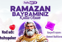 1743362172927.png 1743362172927.png