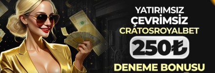 1743366373672.png 1743366373672.png