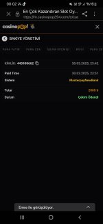 Screenshot_20250331_000232_Samsung Internet.jpg