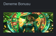 1743374106398.png 1743374106398.png