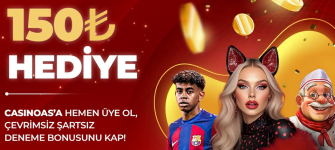 1743375121049.png 1743375121049.png