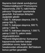 1743540493874.png 1743540493874.png