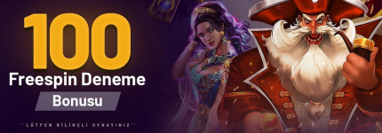 1743543009877.png 1743543009877.png