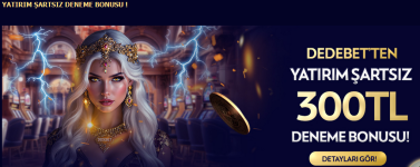 1743610817030.png 1743610817030.png