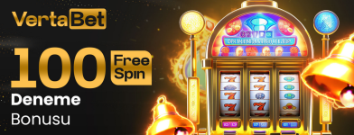 1743672230620.png 1743672230620.png