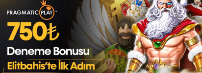 1743673084303.png 1743673084303.png