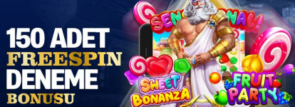 1743687837857.png 1743687837857.png