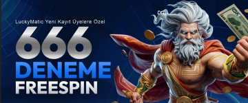 1743711841966.png 1743711841966.png