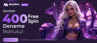 1743809160195.png 1743809160195.png