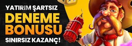 1743861740880.png 1743861740880.png