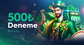 1743862065759.png 1743862065759.png