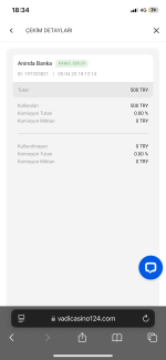 IMG_7026.png IMG_7026.png