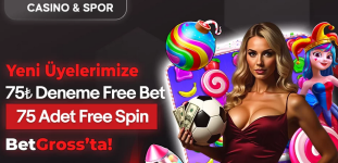 1743873007784.png 1743873007784.png