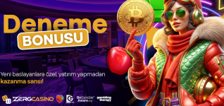 1744011898673.png 1744011898673.png