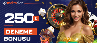 1744030655263.png 1744030655263.png