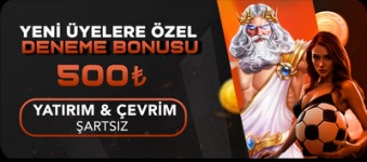 1744055626180.png 1744055626180.png