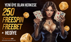 1744056107092.png 1744056107092.png