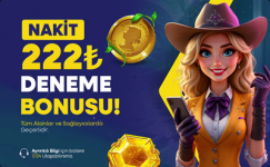 1744188931696.png 1744188931696.png