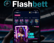 1744218307202.png 1744218307202.png