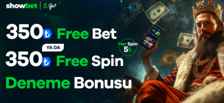 1744230071106.png 1744230071106.png