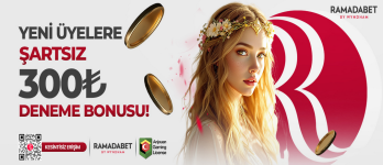 1744282576183.png 1744282576183.png