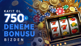 1744313834944.png 1744313834944.png