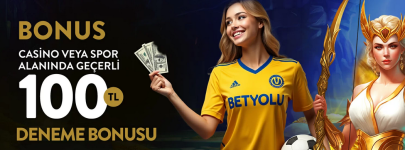 1744314802228.png 1744314802228.png