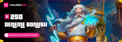 1744359204197.png 1744359204197.png