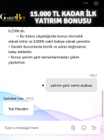 1744393728892.png 1744393728892.png