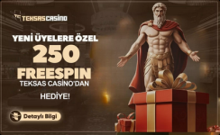 1744398188145.png 1744398188145.png