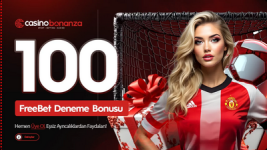 1744408722072.png 1744408722072.png