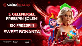 1744408912967.png 1744408912967.png