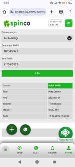 Screenshot_2025-04-11-18-02-44-534_com.android.chrome.jpg Screenshot_2025-04-11-18-02-44-534_com.android.chrome.jpg