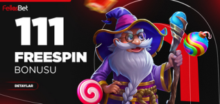 1744529208843.png 1744529208843.png