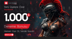 1744560240961.png 1744560240961.png