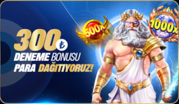 1744618750008.png 1744618750008.png